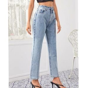 Pantalones